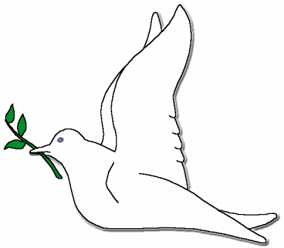 Dove